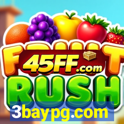 3baypg.com