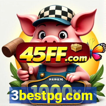 3bestpg.com