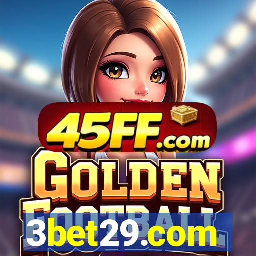 3bet29.com