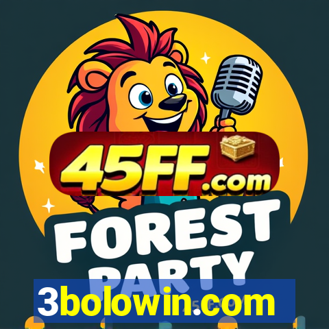 3bolowin.com