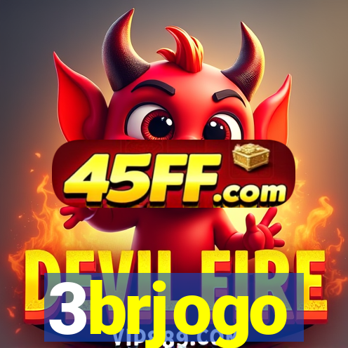 3brjogo