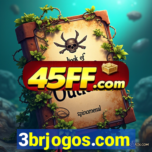 3brjogos.com