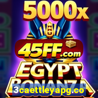 3caettleyapg.com