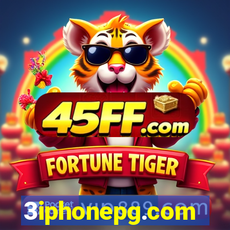 3iphonepg.com