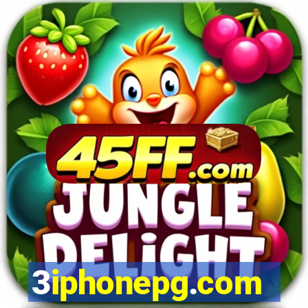 3iphonepg.com