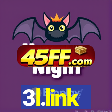 3l.link