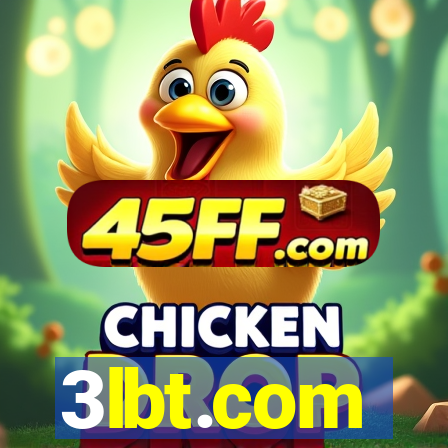 3lbt.com