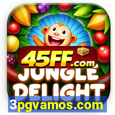 3pgvamos.com