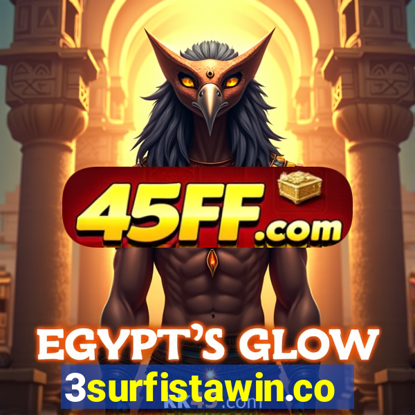 3surfistawin.com