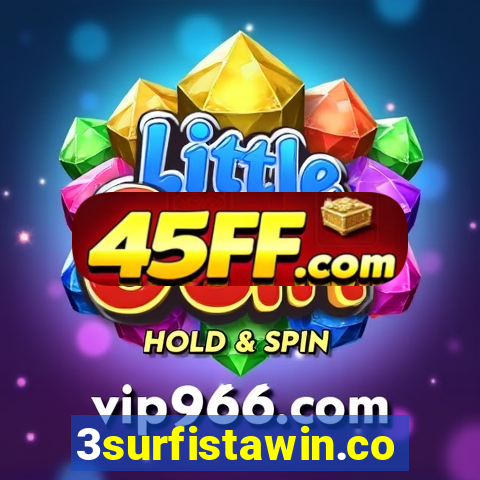 3surfistawin.com