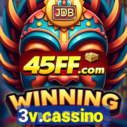 3v.cassino