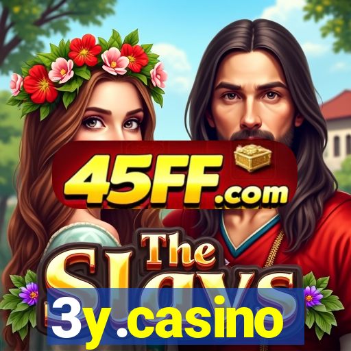 3y.casino