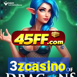 3zcasino