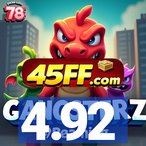 4.92