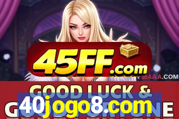 40jogo8.com