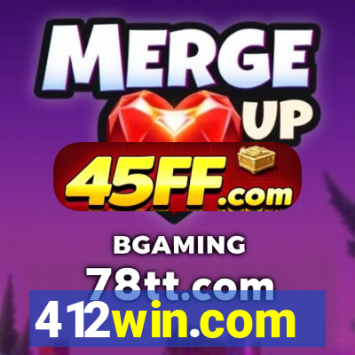 412win.com