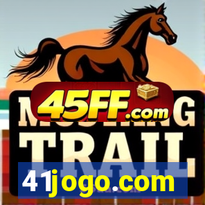 41jogo.com