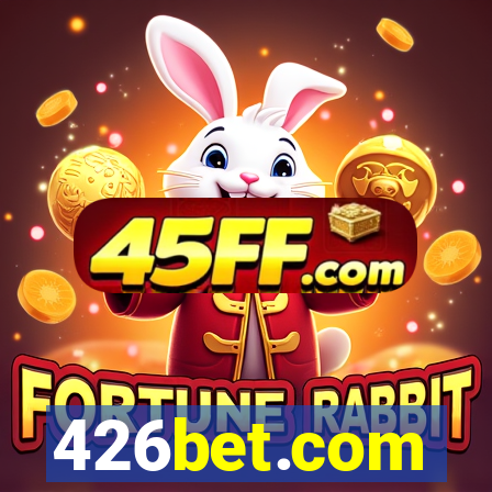 426bet.com