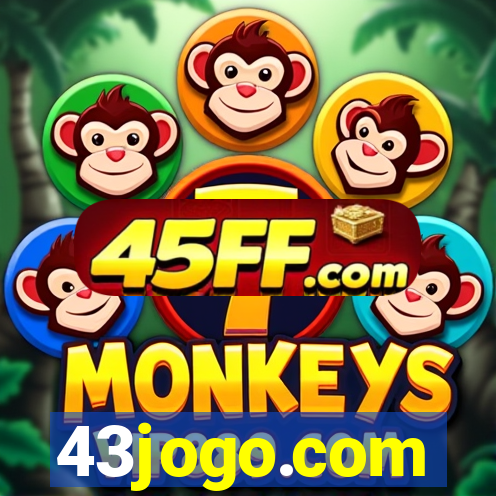 43jogo.com