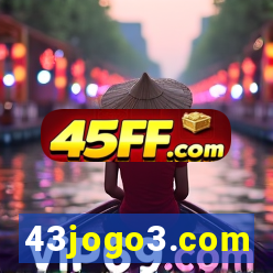 43jogo3.com