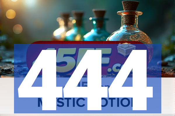 444