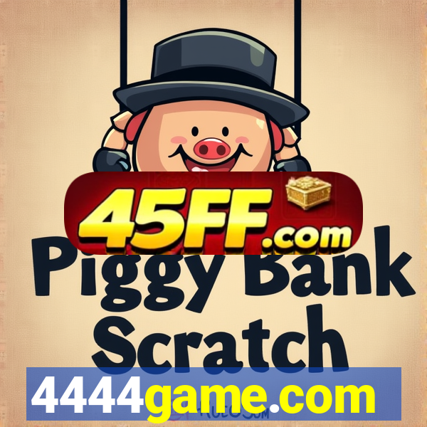 4444game.com