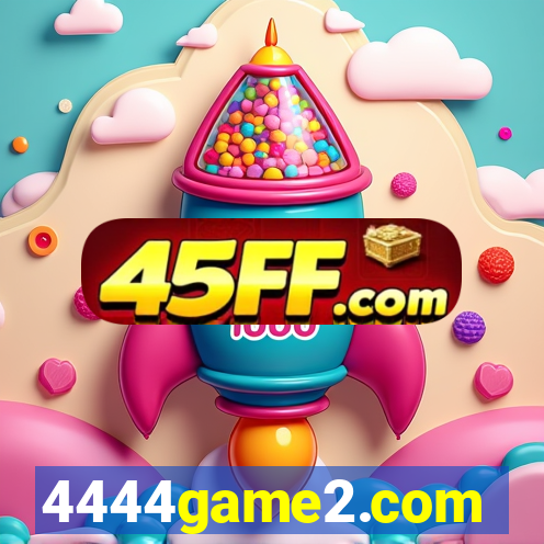 4444game2.com