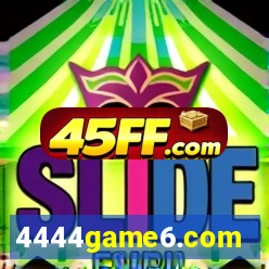 4444game6.com