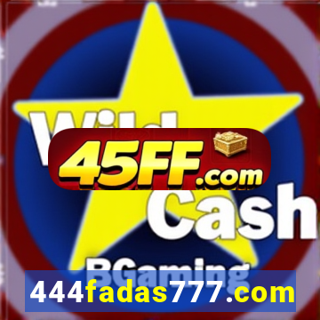 444fadas777.com