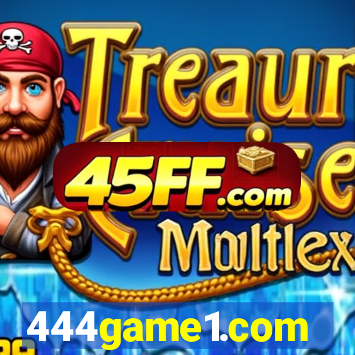 444game1.com