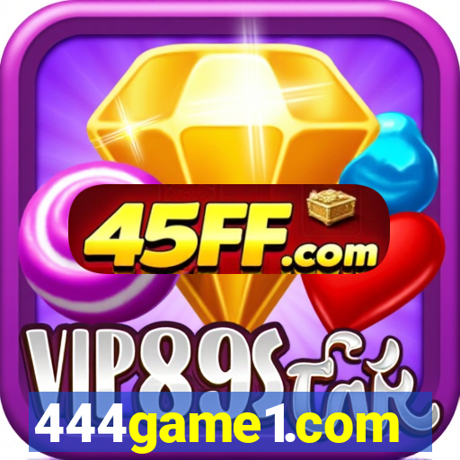 444game1.com