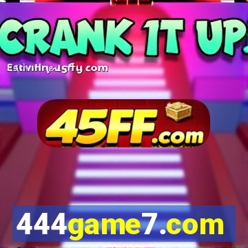 444game7.com