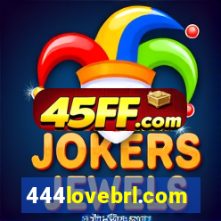 444lovebrl.com