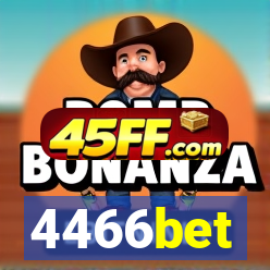 4466bet