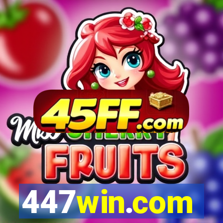 447win.com