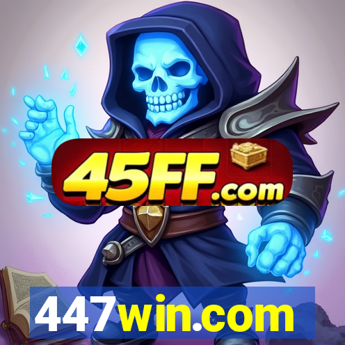447win.com