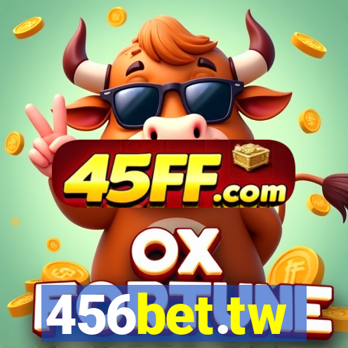 456bet.tw
