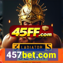 457bet.com
