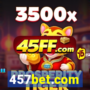 457bet.com