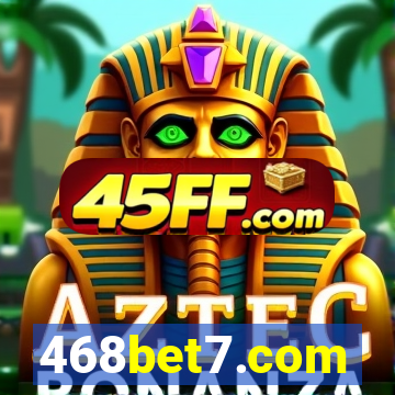 468bet7.com