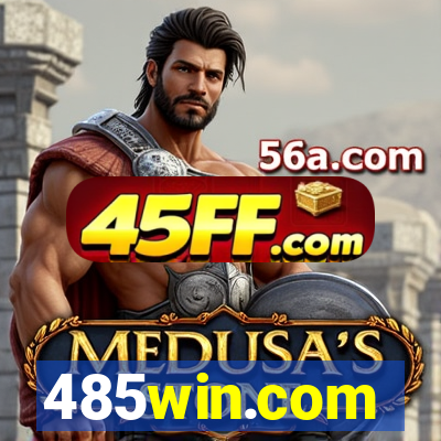485win.com