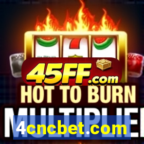 4cncbet.com