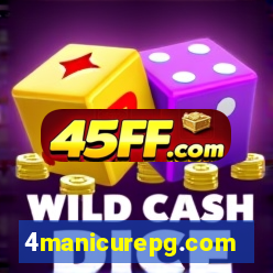 4manicurepg.com