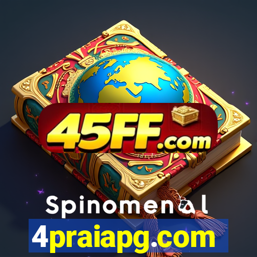 4praiapg.com