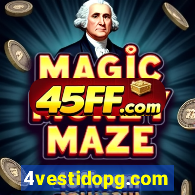 4vestidopg.com
