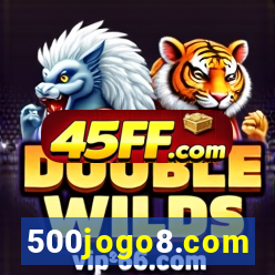 500jogo8.com