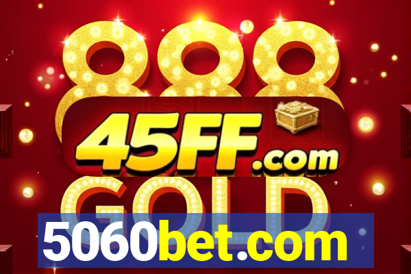 5060bet.com