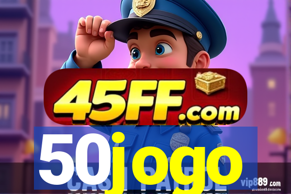 50jogo