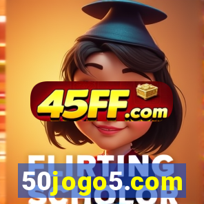 50jogo5.com
