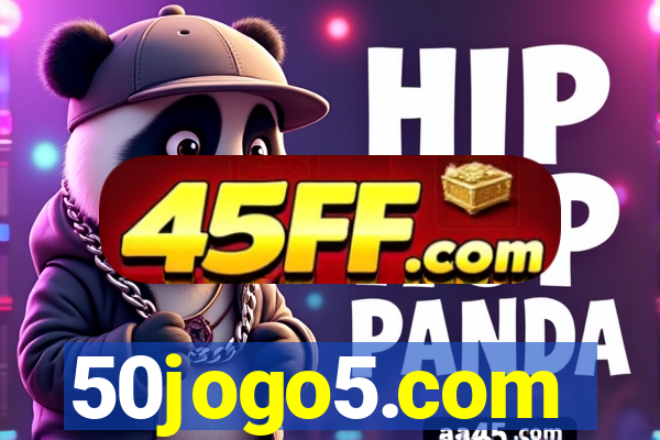 50jogo5.com